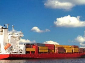 Maritime lawyer: Demurrage in international sea transportation