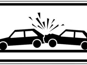 【交通事故律师】试乘试驾中出现交通事故的责任承担