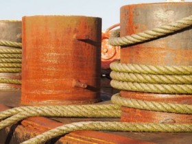 【海事海商律师】最高人民法院外轮船员劳务合同纠纷案评析