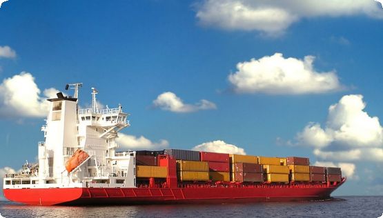 【海事海商律师】目的港无人提货发货人、收货人及货运代理责任与义务