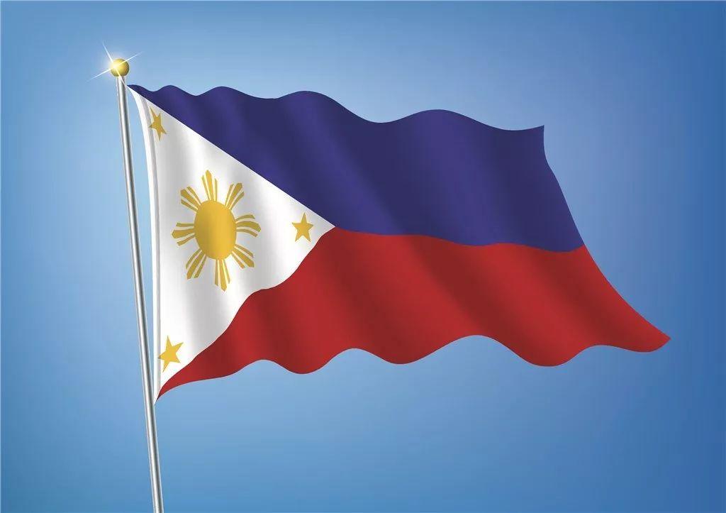菲律宾投资政策解读与法律风险提示
